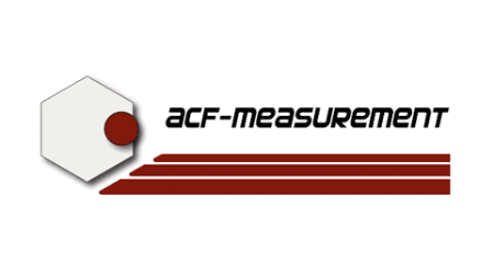 ACF-measurement