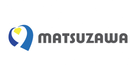 MATSUZAWA