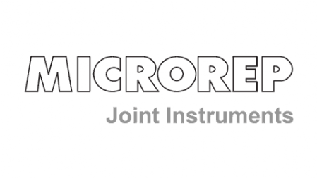 MICROREP Joint Instruments