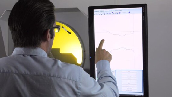 Servicio técnico - Formación